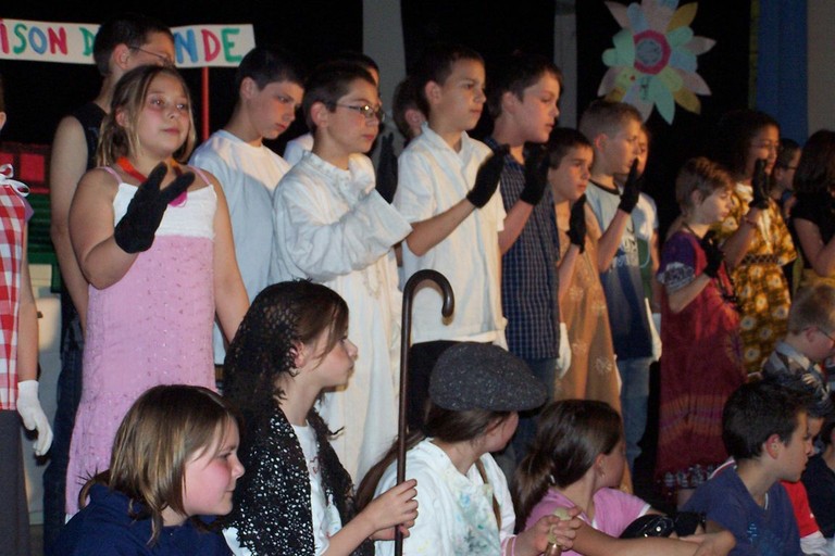 Photo 003 - 2 (48).jpg