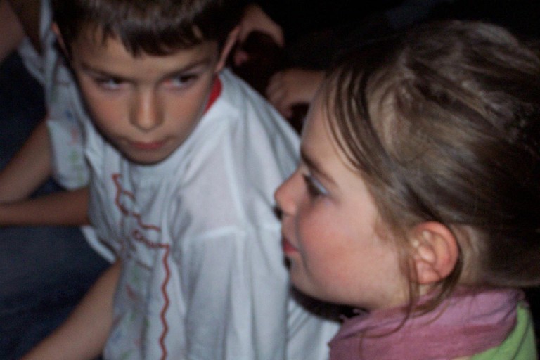 Photo 003 - 2 (49).jpg