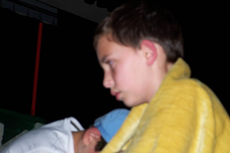 Photo 003 - 2 (5).jpg