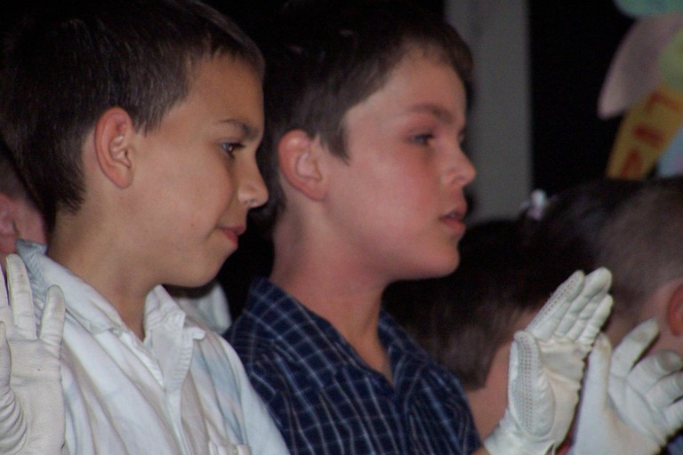 Photo 003 - 2 (51).jpg