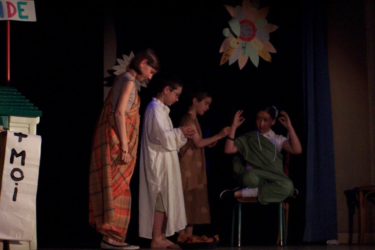 Photo 003 - 2 (53).jpg