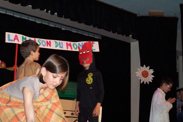 Photo 003 - 2 (55).jpg