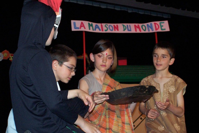 Photo 003 - 2 (56).jpg