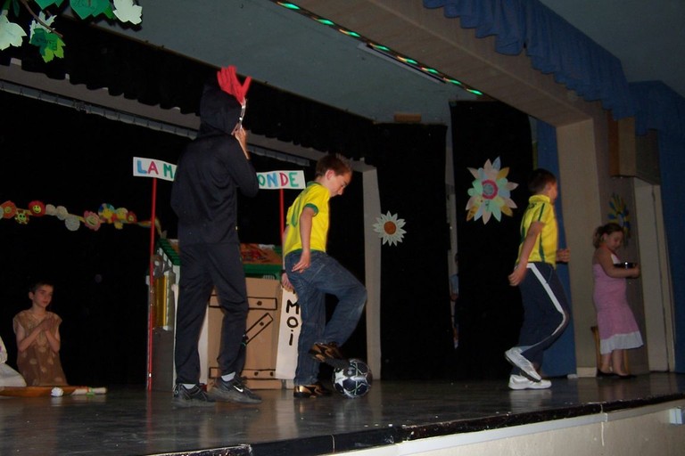 Photo 003 - 2 (58).jpg