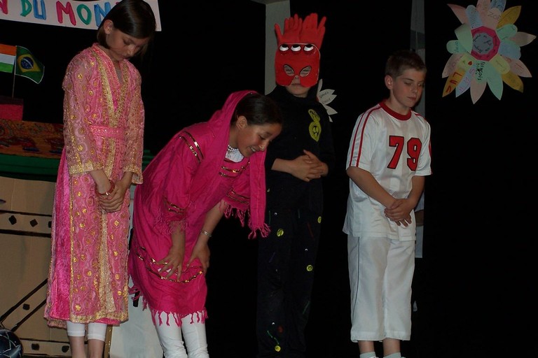 Photo 003 - 2 (60).jpg