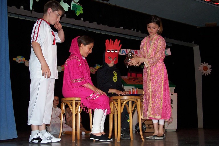 Photo 003 - 2 (61).jpg