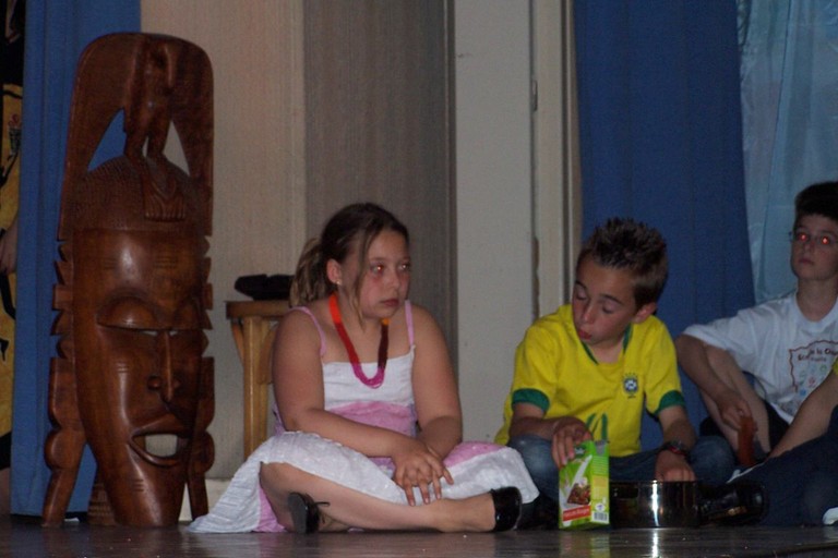 Photo 003 - 2 (64).jpg