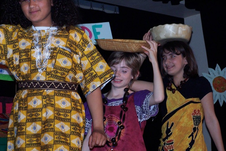 Photo 003 - 2 (65).jpg