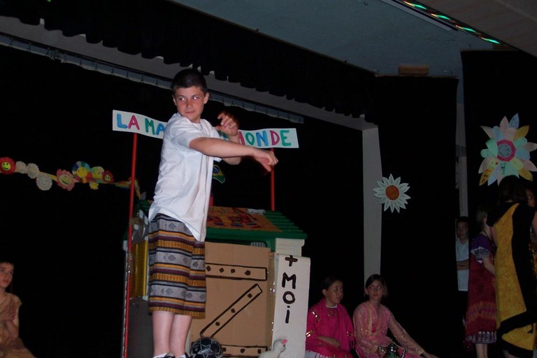 Photo 003 - 2 (67).jpg