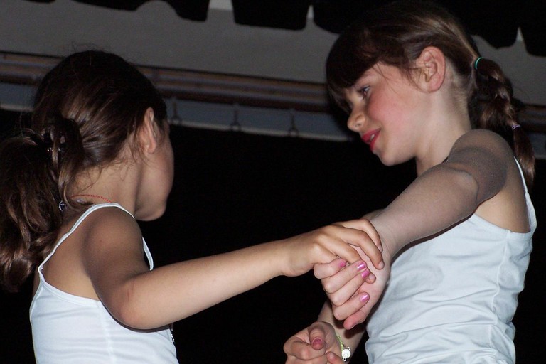 Photo 003 - 2 (7).jpg