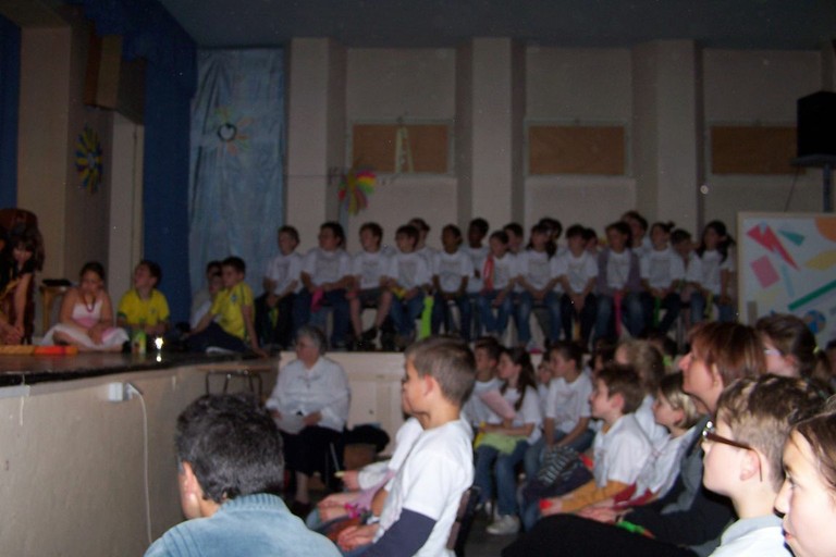 Photo 003 - 2 (70).jpg