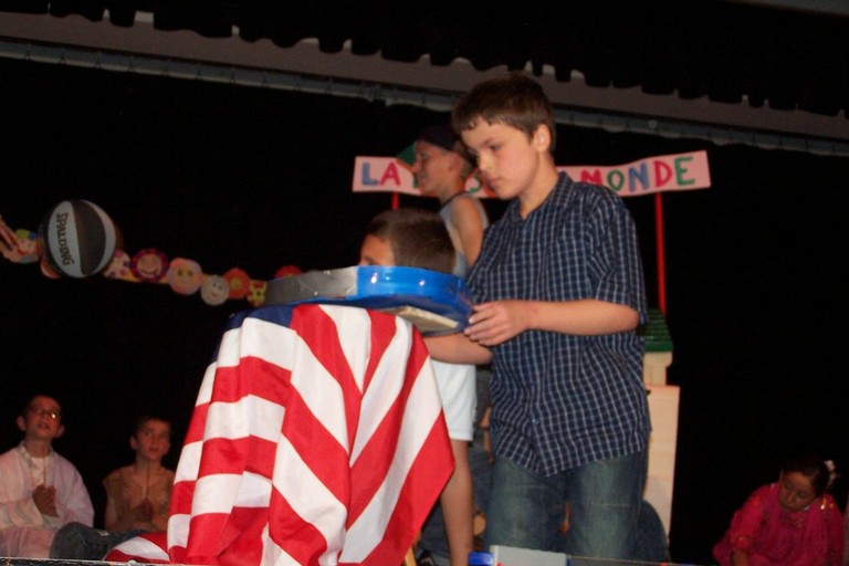 Photo 003 - 2 (74).jpg