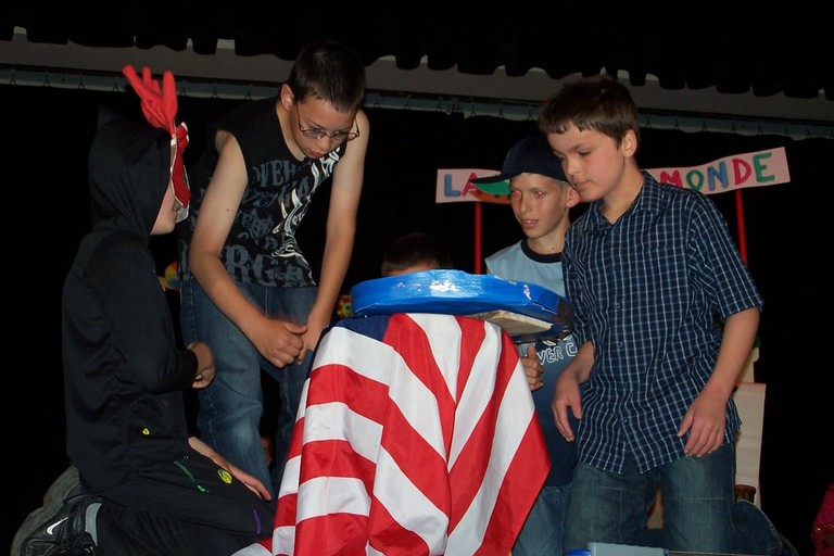 Photo 003 - 2 (75).jpg