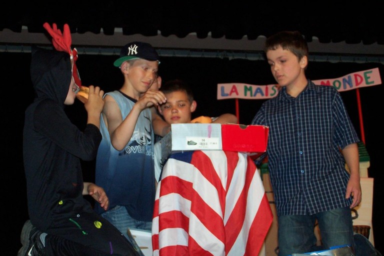 Photo 003 - 2 (76).jpg