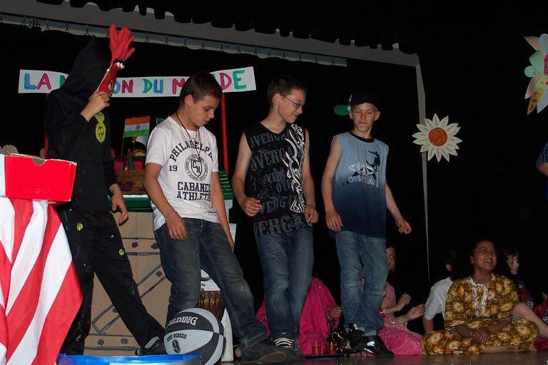 Photo 003 - 2 (77).jpg