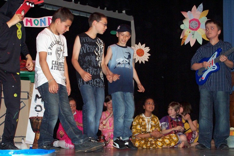 Photo 003 - 2 (78).jpg