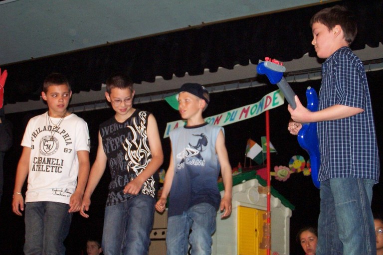 Photo 003 - 2 (79).jpg