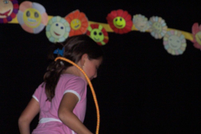 Photo 003 - 2 (8).jpg