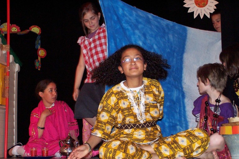 Photo 003 - 2 (80).jpg