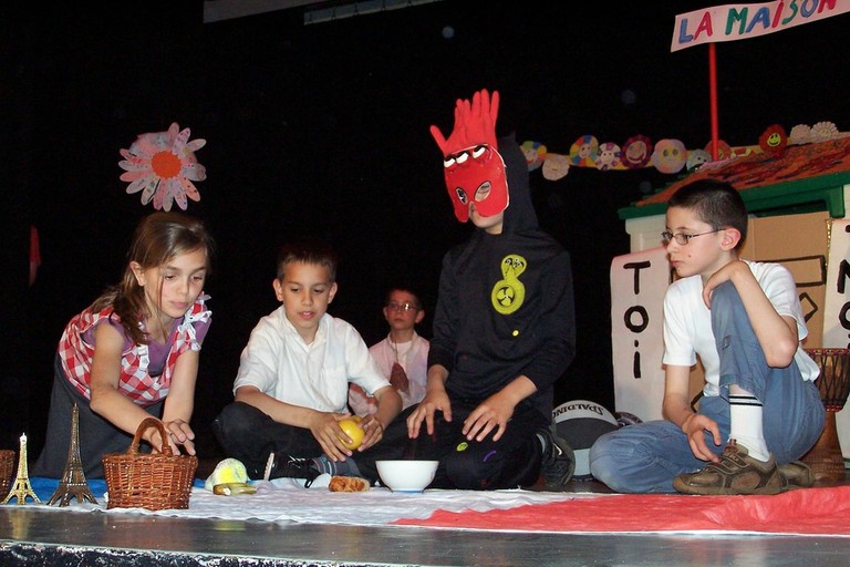 Photo 003 - 2 (82).jpg