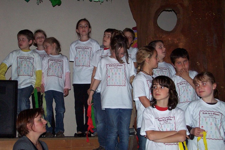 Photo 003 - 2 (84).jpg