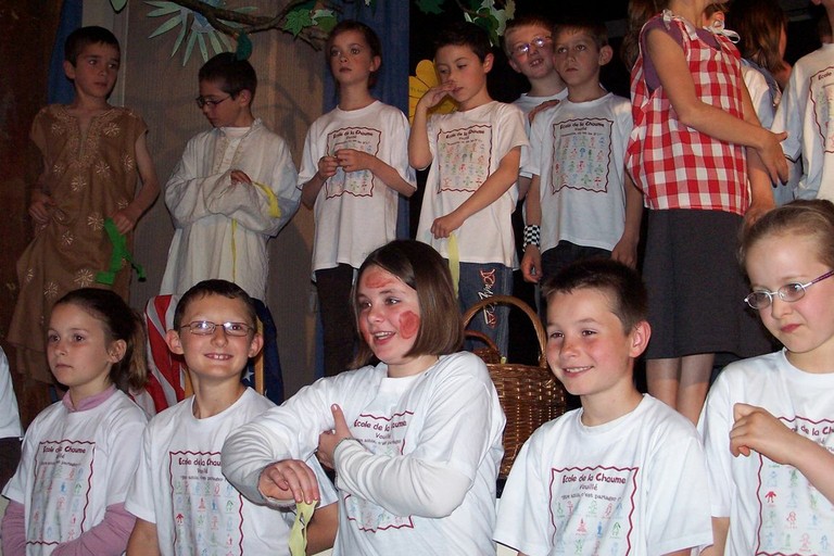 Photo 003 - 2 (85).jpg