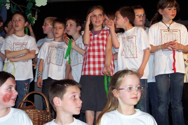 Photo 003 - 2 (89).jpg