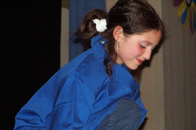 Photo 003 - 2 (9).jpg