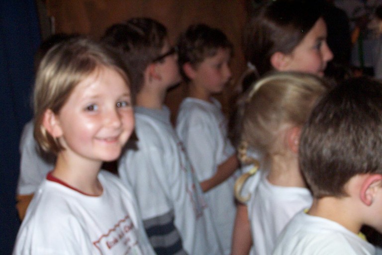 Photo 003 - 2 (90).jpg