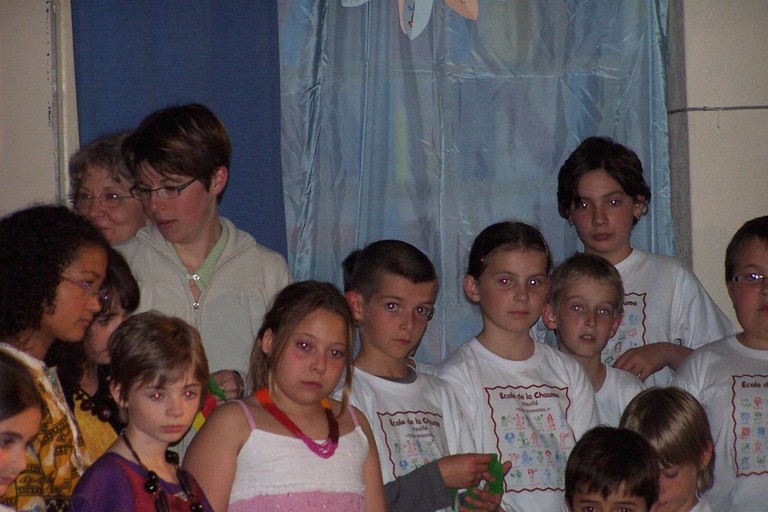 Photo 003 - 2 (91).jpg