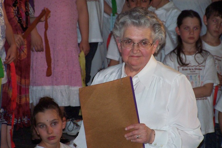 Photo 003 - 2 (92).jpg