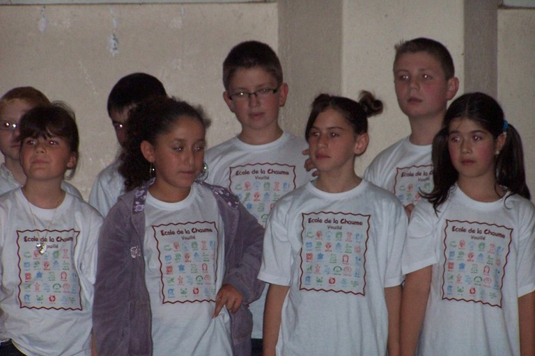 Photo 003 - 2 (94).jpg