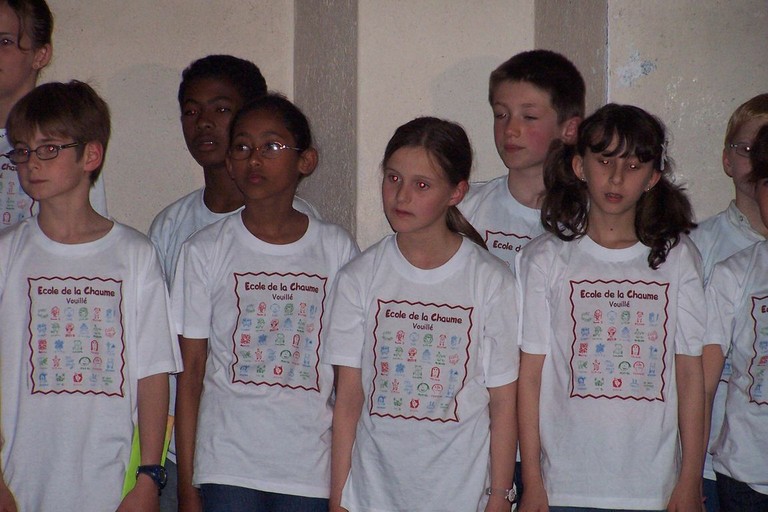 Photo 003 - 2 (95).jpg