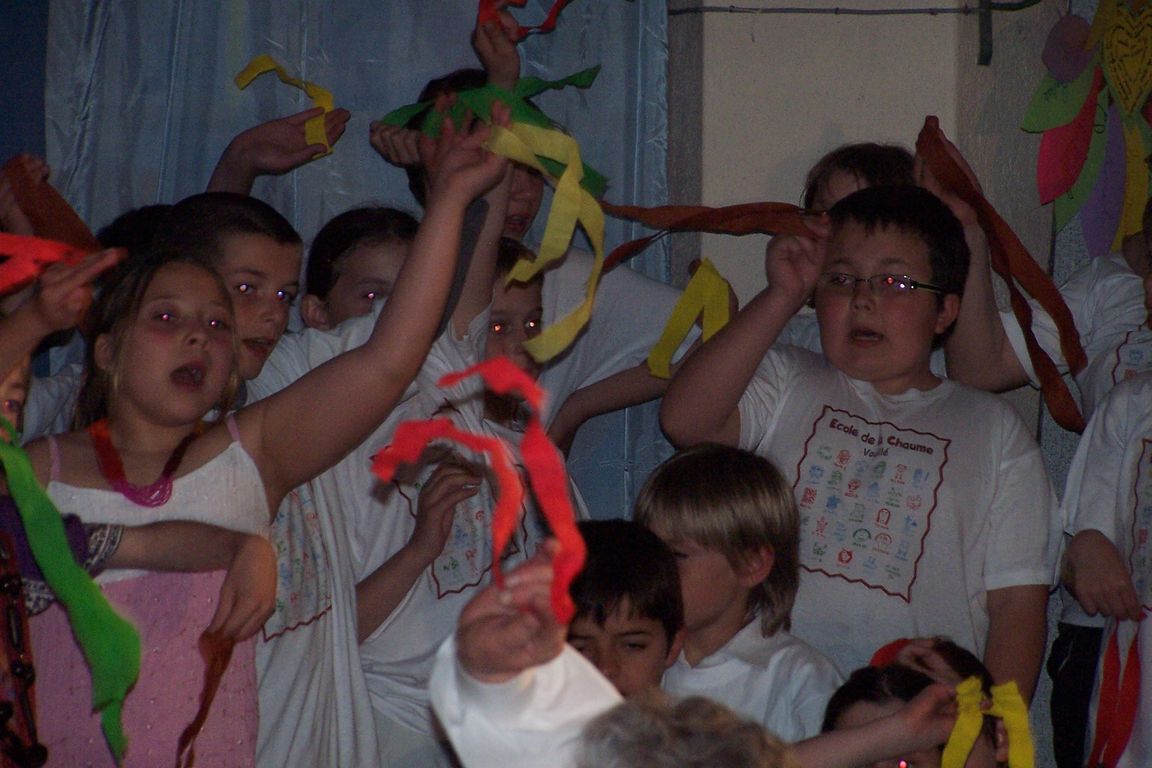 Photo 003 - 2 (96).jpg