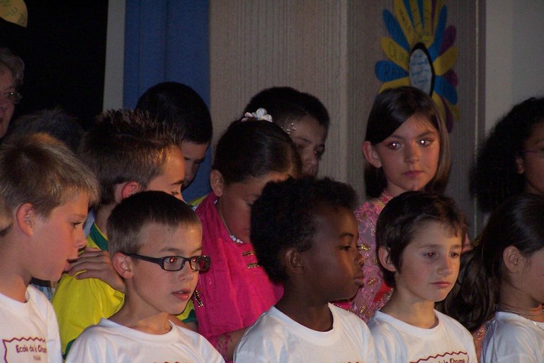 Photo 003 - 2 (97).jpg