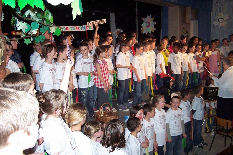 Photo 003 - 2 (98).jpg