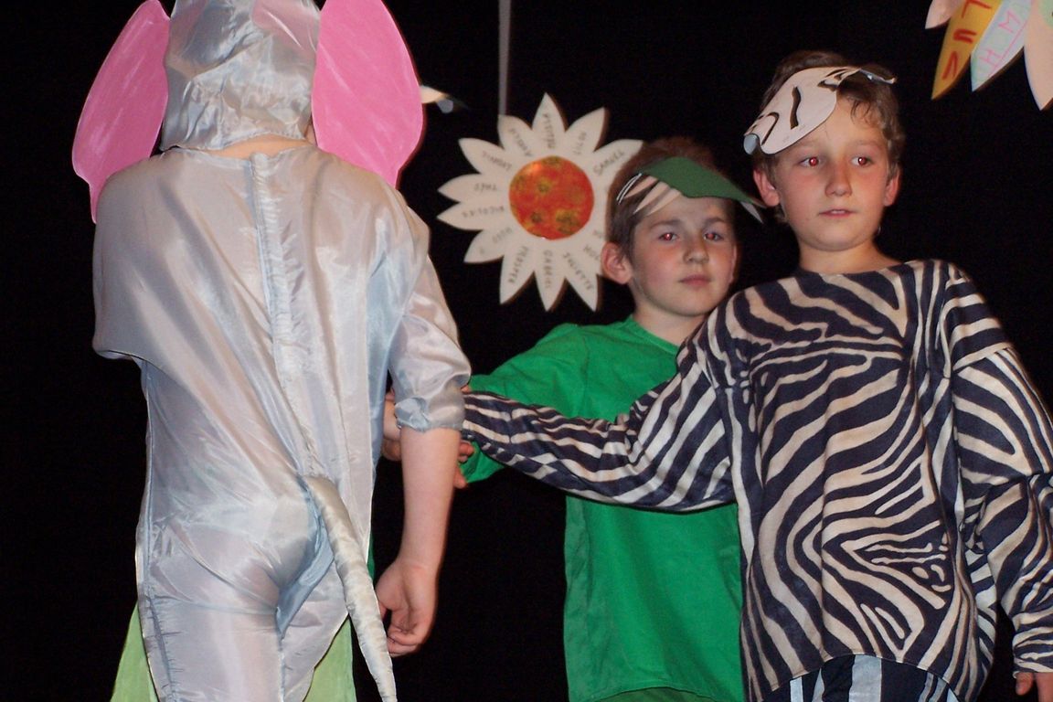 Photo 060.jpg