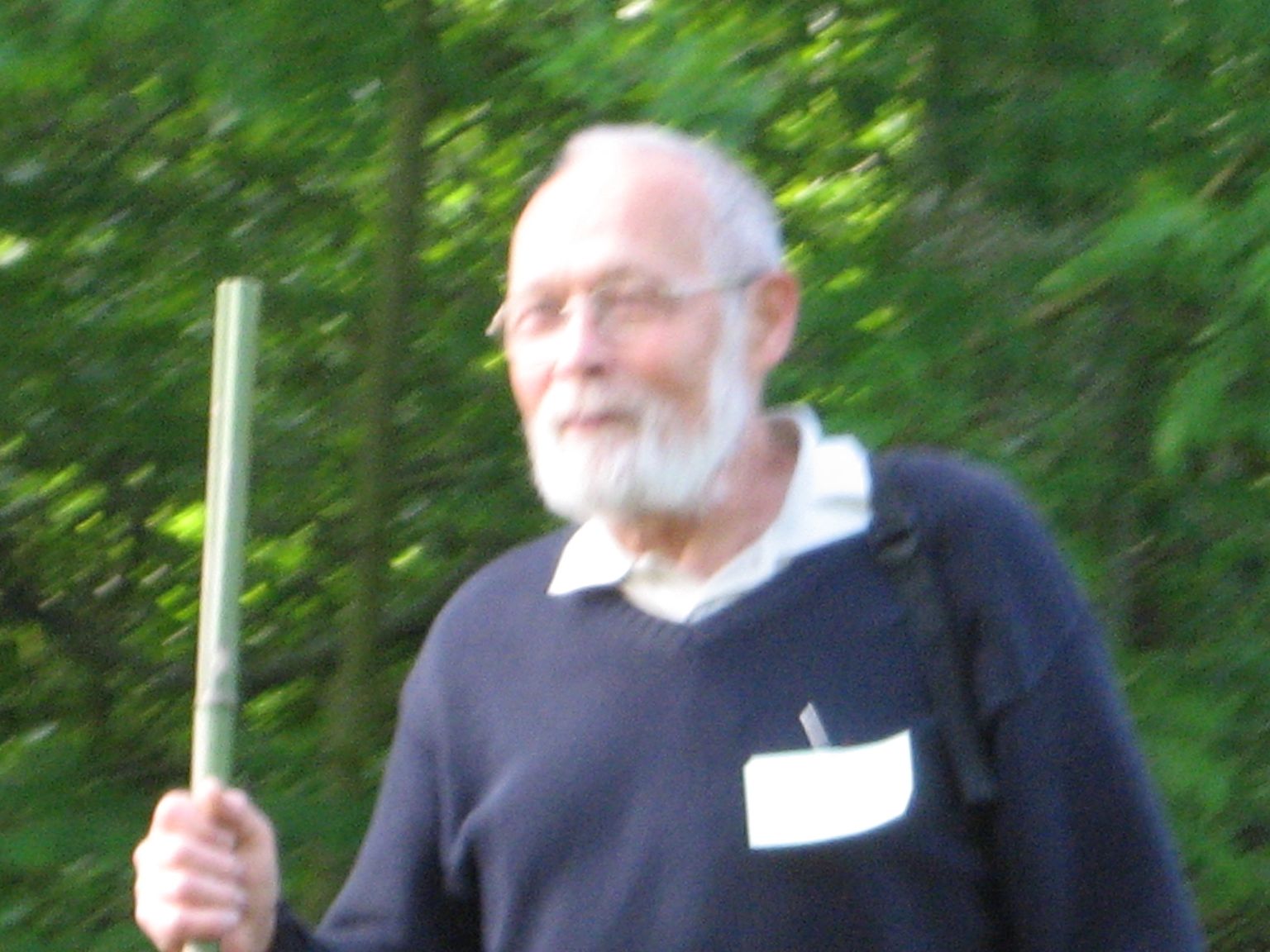 IMG_0574.JPG