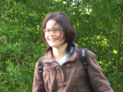IMG_0604.JPG