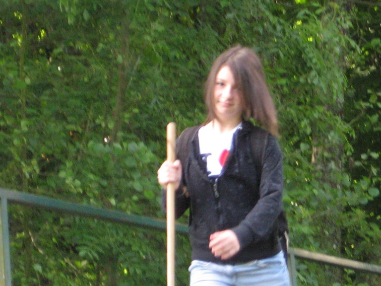 IMG_0609.JPG