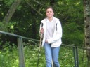 IMG_0619.JPG