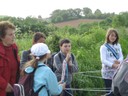 IMG_0643.JPG