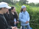 IMG_0648.JPG