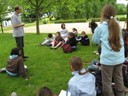 IMG_0684.JPG