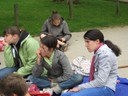 IMG_0695.JPG