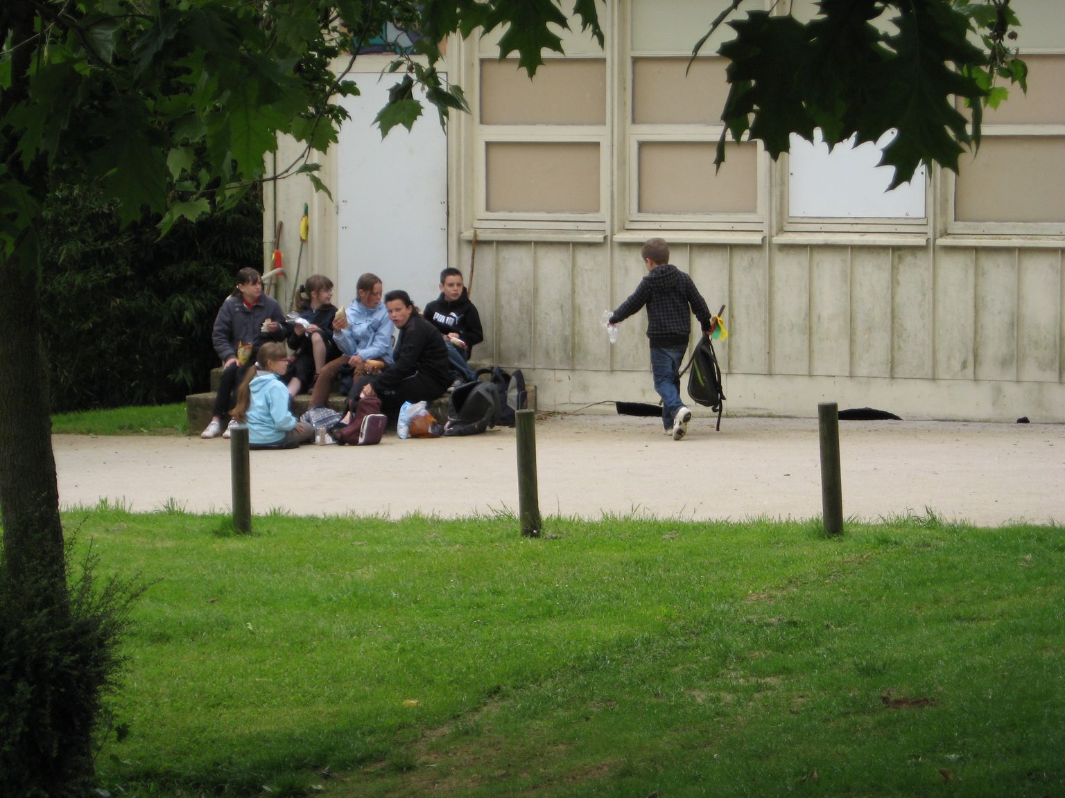IMG_0704.JPG