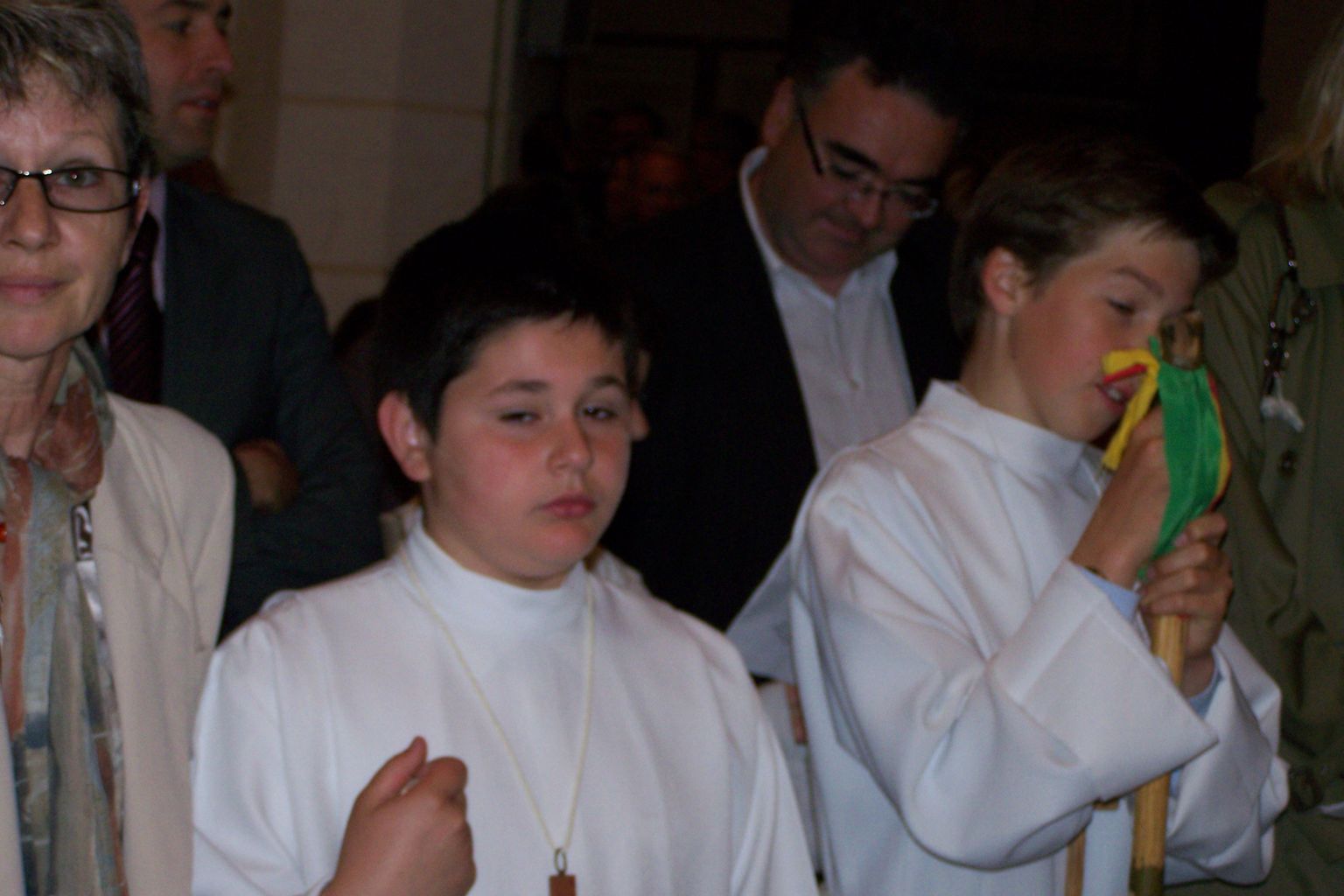100_2227.JPG