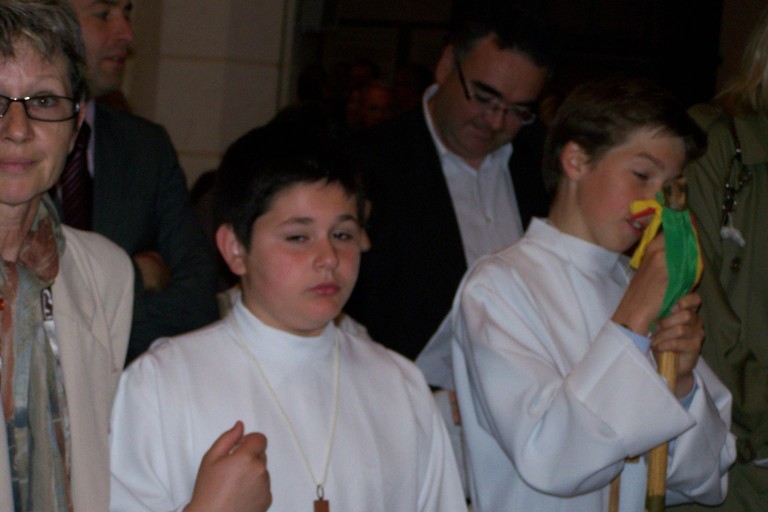 100_2227.JPG