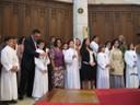 IMG_0799.JPG