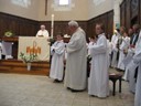 IMG_0817.JPG